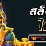 g2ggalaxy