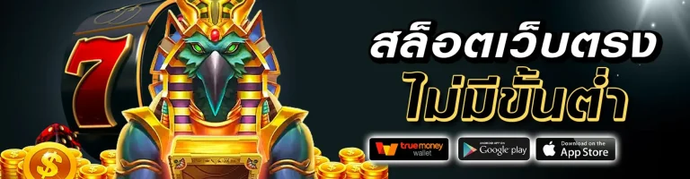 g2ggalaxy