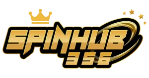Spinhub356