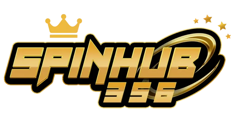 Spinhub356